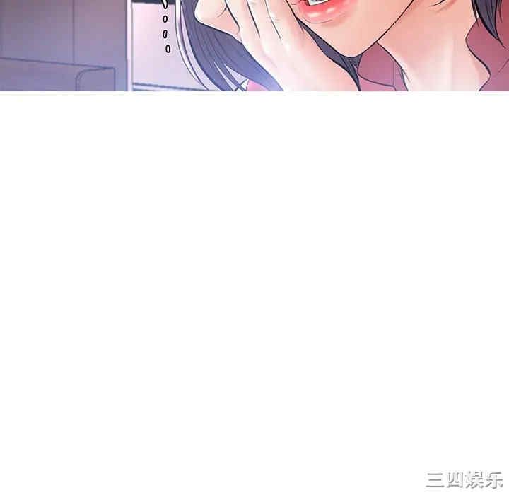 第115张