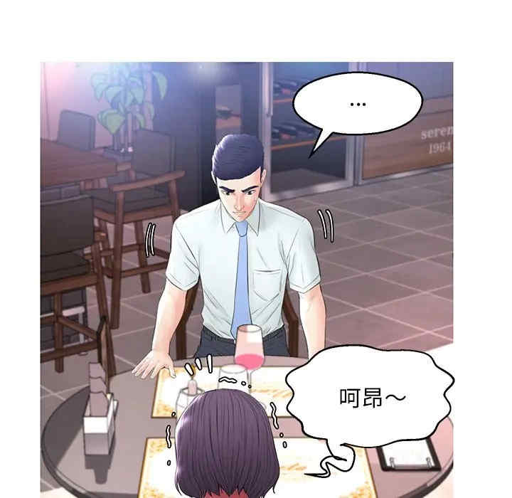 第122张