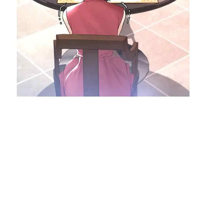 第123张