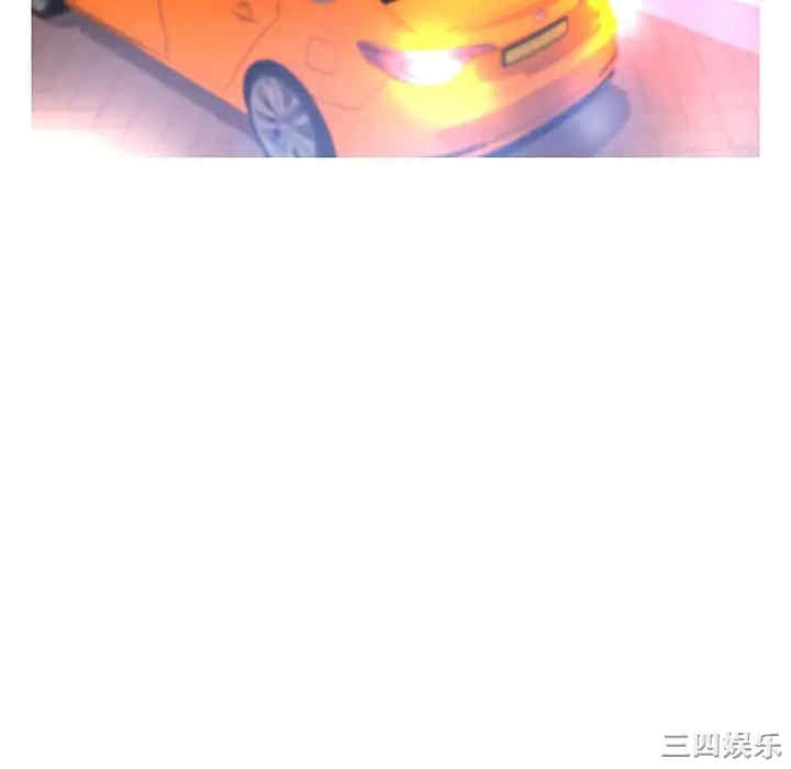 第128张