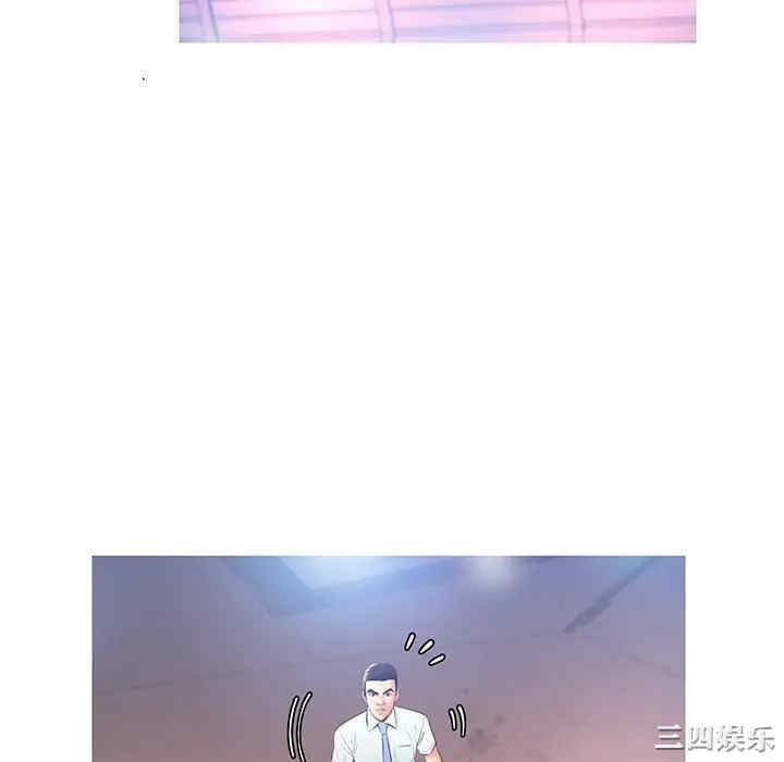 第135张