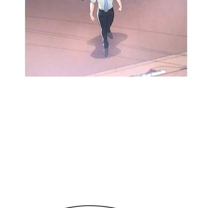 第136张
