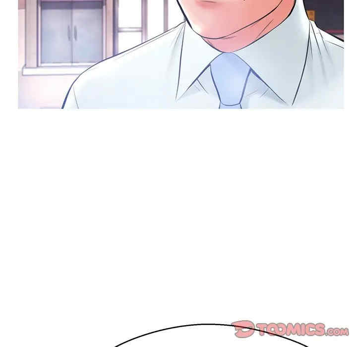 第140张