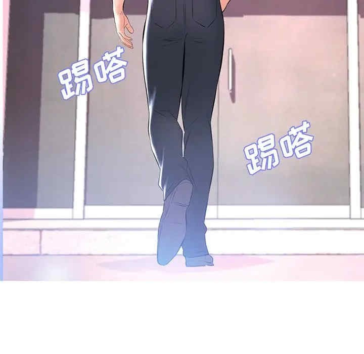 第142张