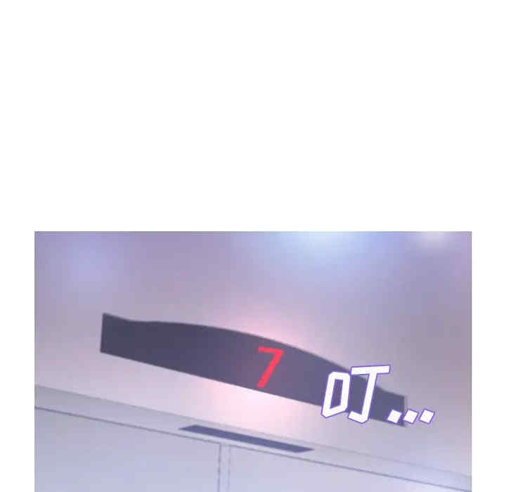 第143张