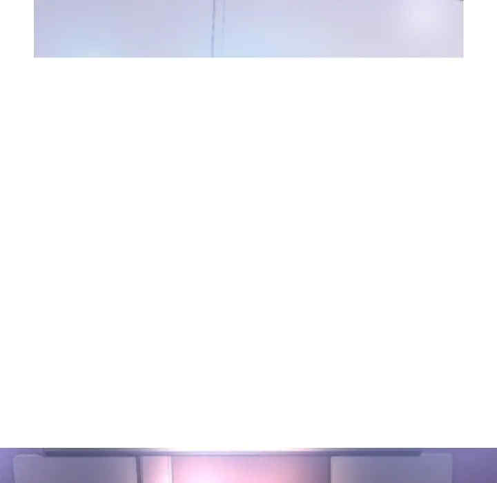 第2张