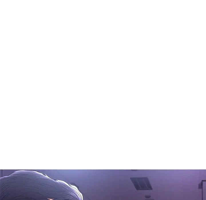 第6张