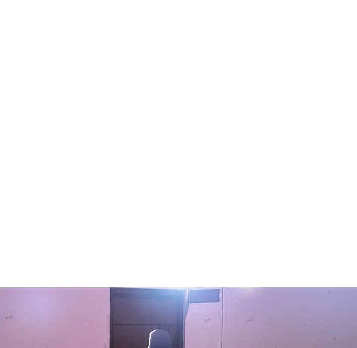第14张