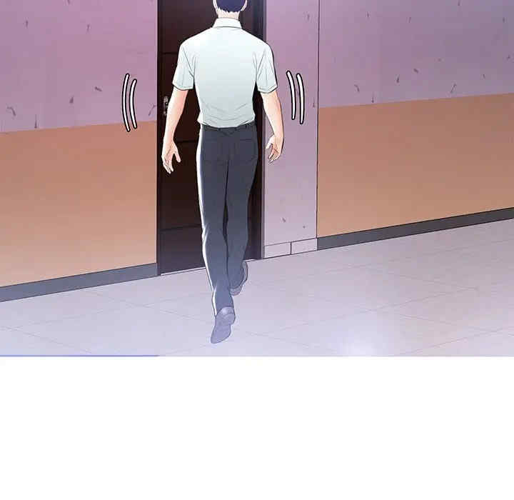 第16张