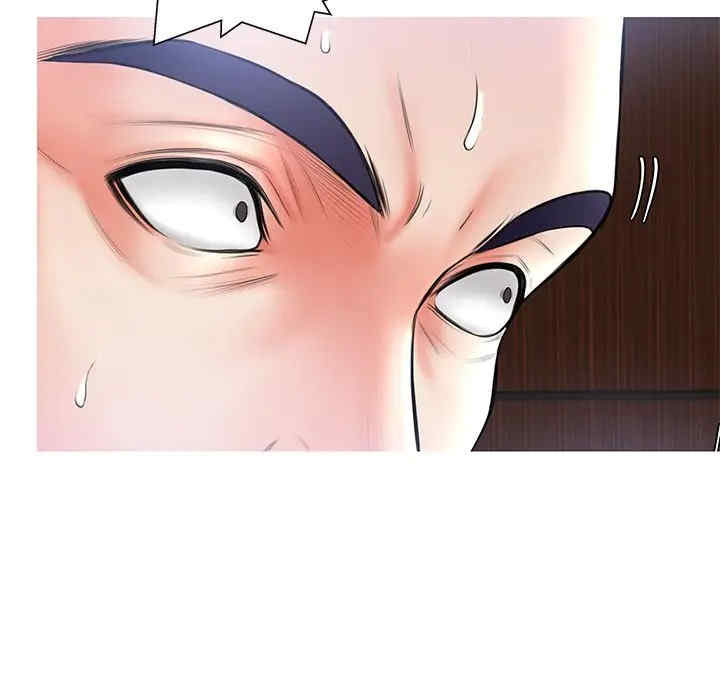 第37张