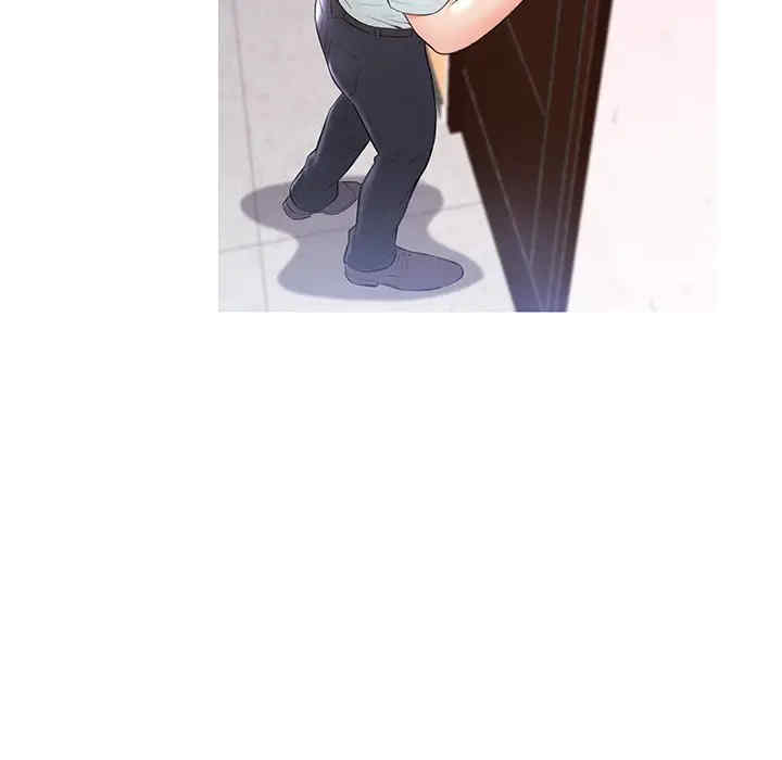 第60张