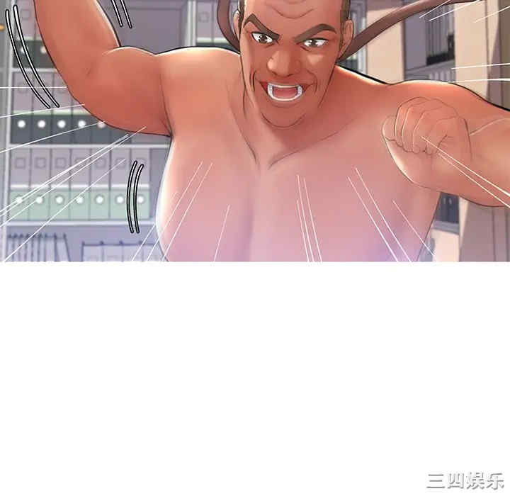 第116张