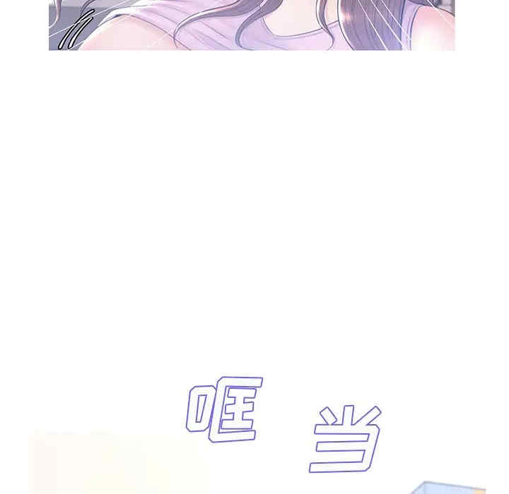 第120张
