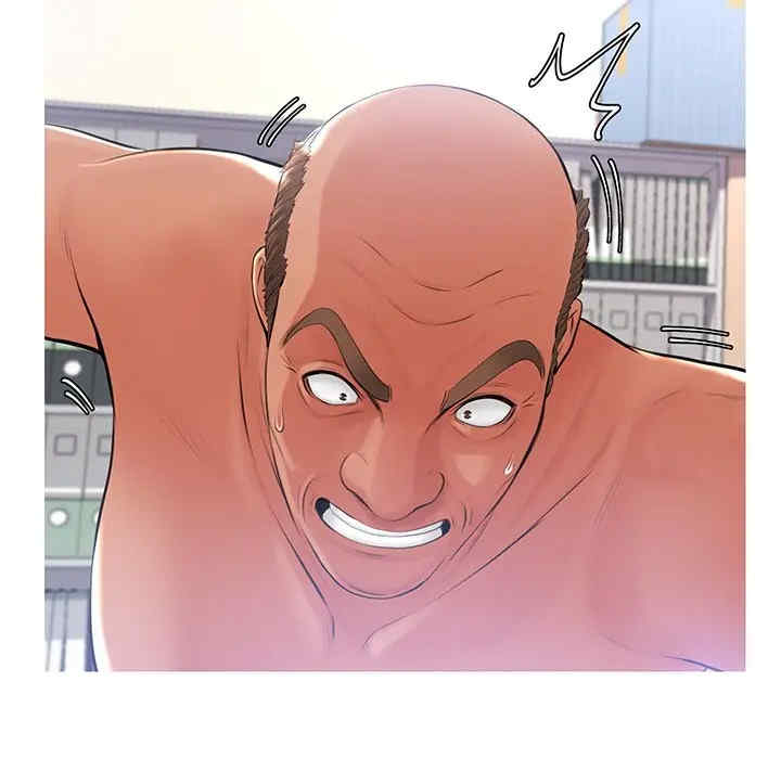 第121张