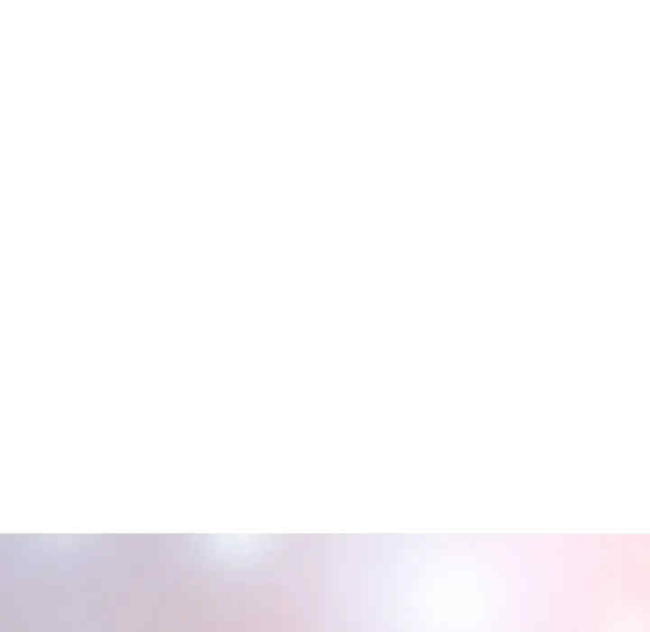 第124张