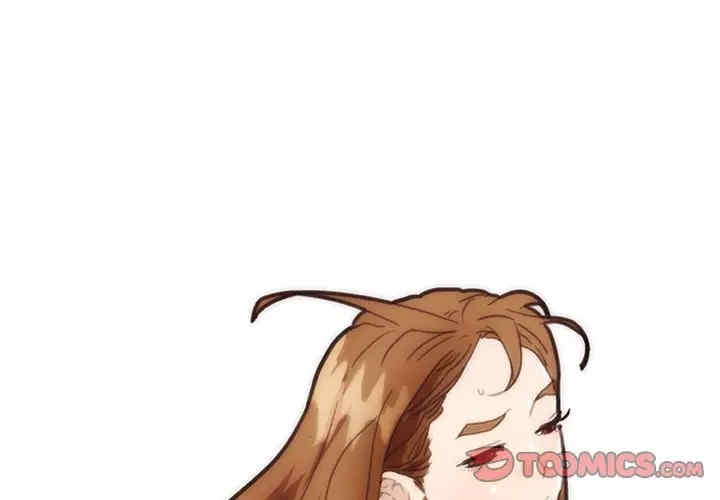 第2张