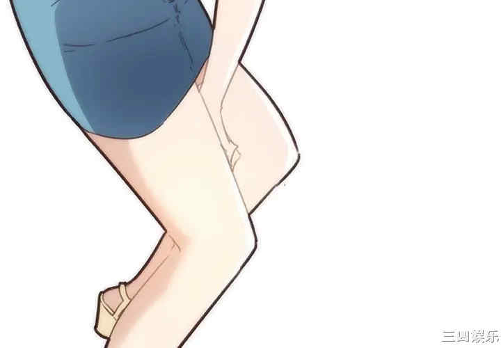 第4张