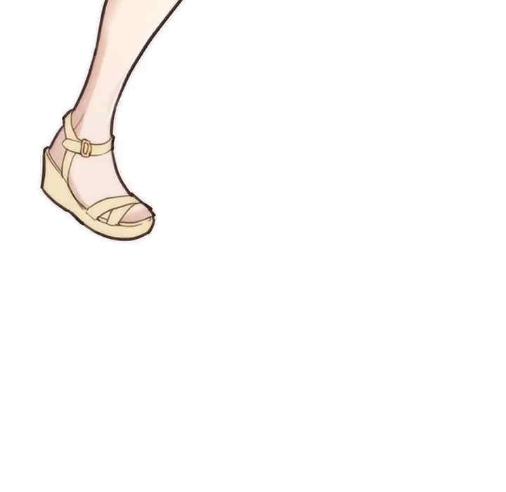 第5张