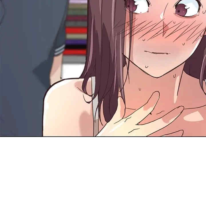 第9张