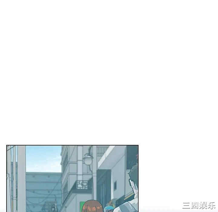 第10张