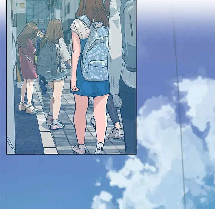 第11张