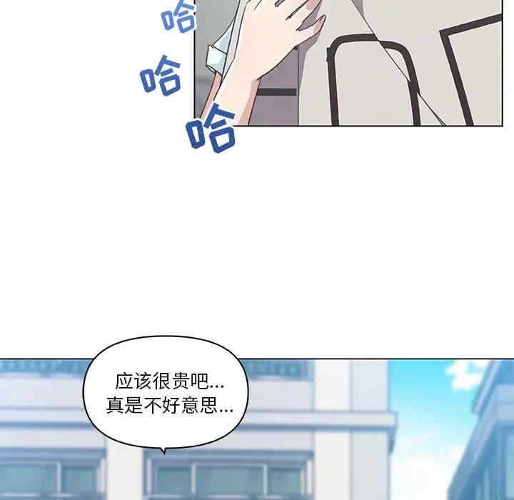 第15张