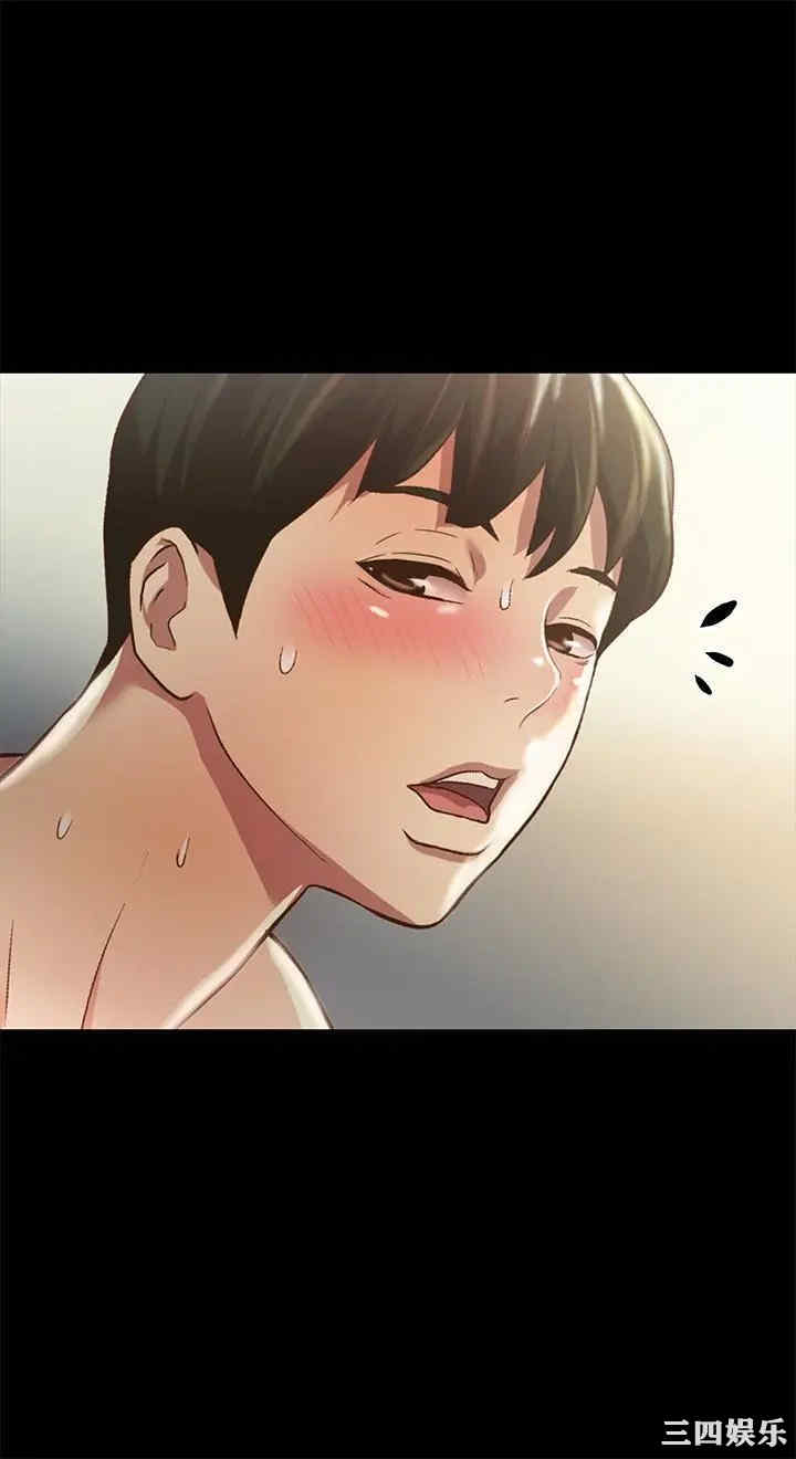第27张