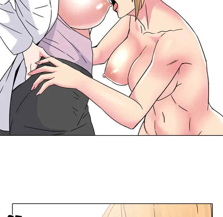 第69张