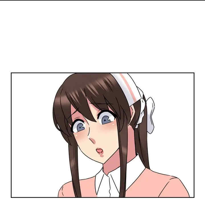 第98张