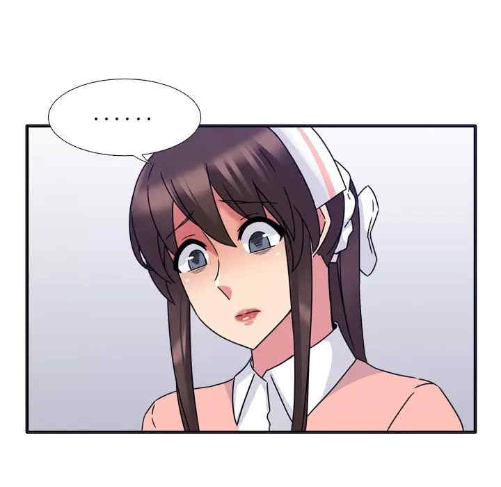 第100张