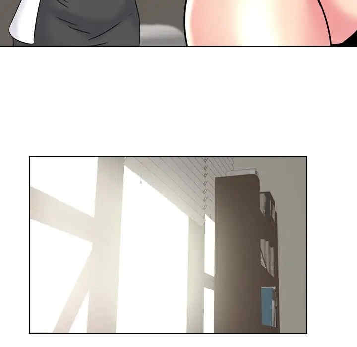 第111张