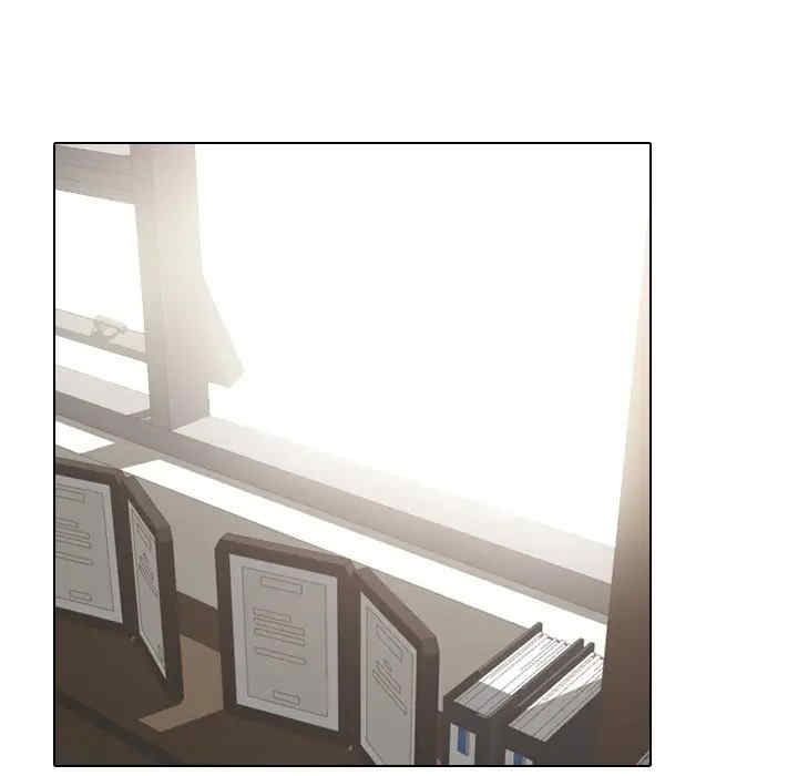 第117张