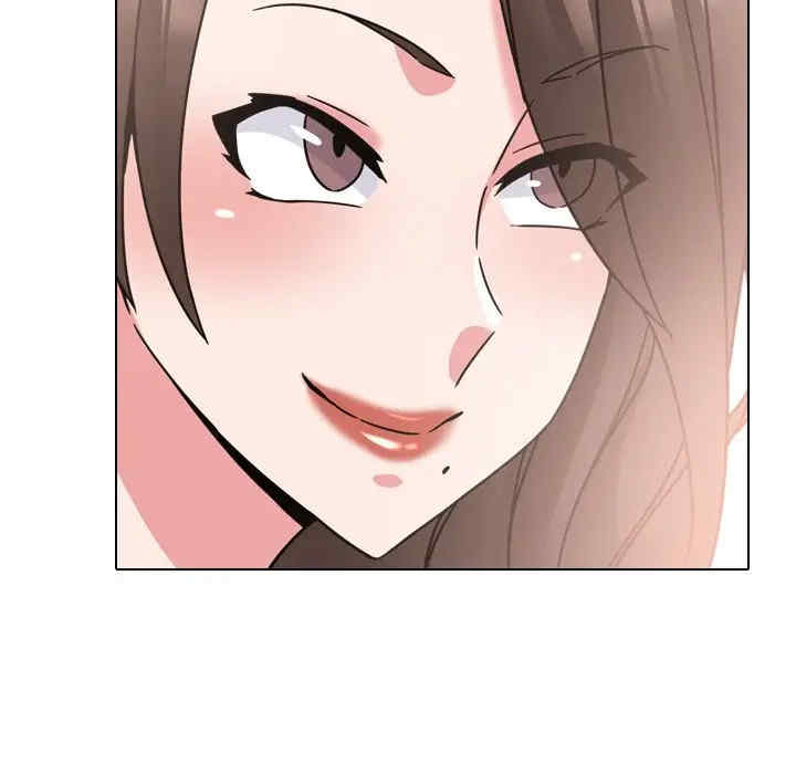 第124张