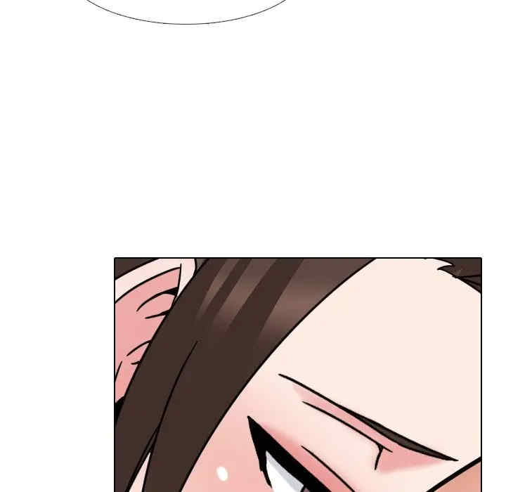 第9张