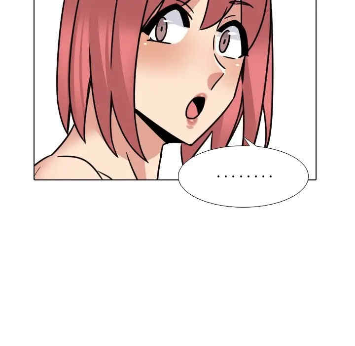 第66张