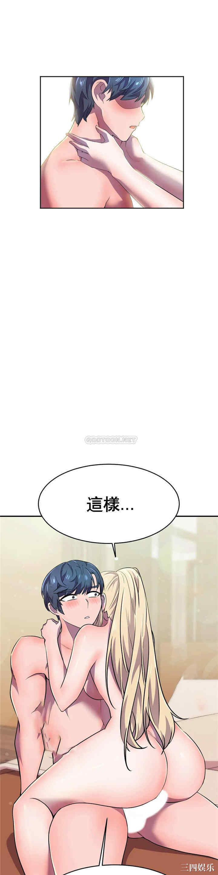 第24张