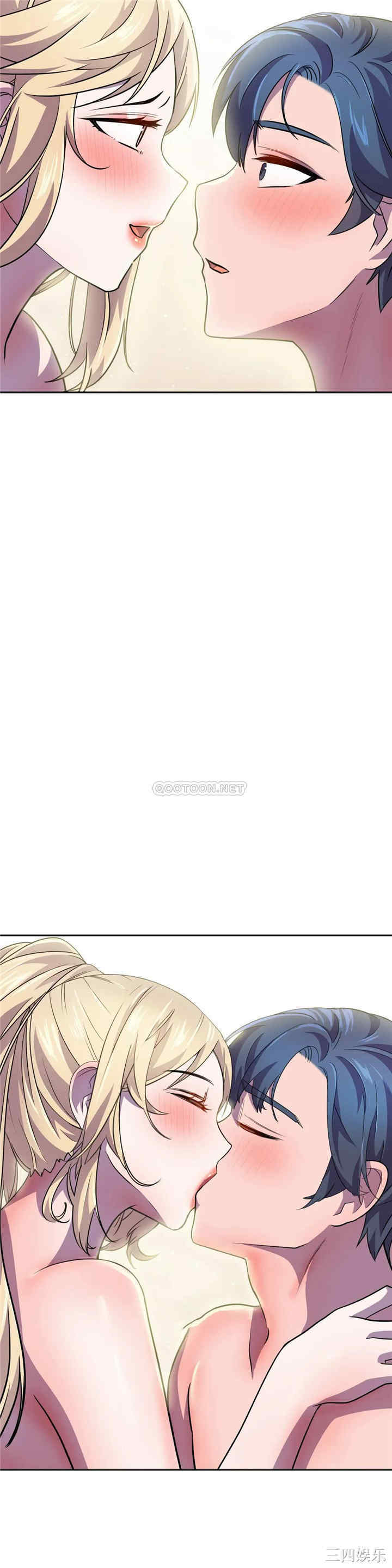第28张
