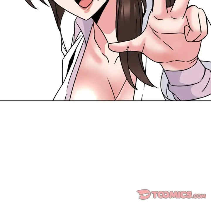第102张