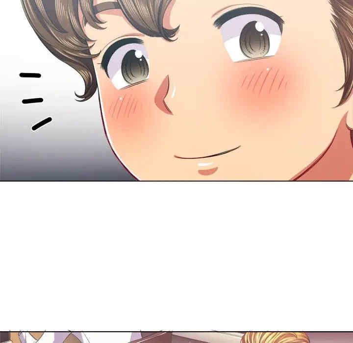 第41张