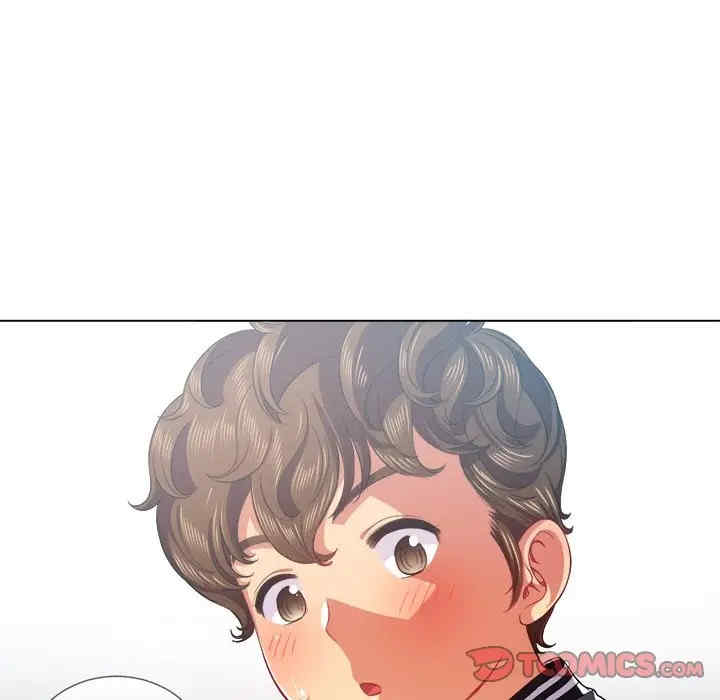 第48张