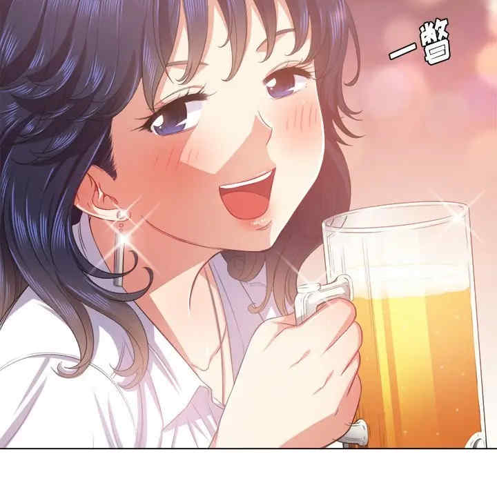 第58张