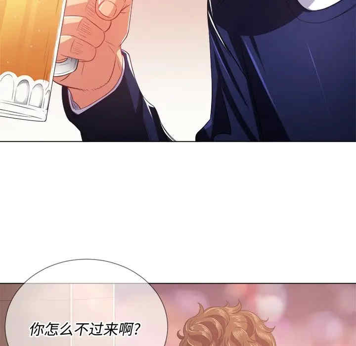 第62张