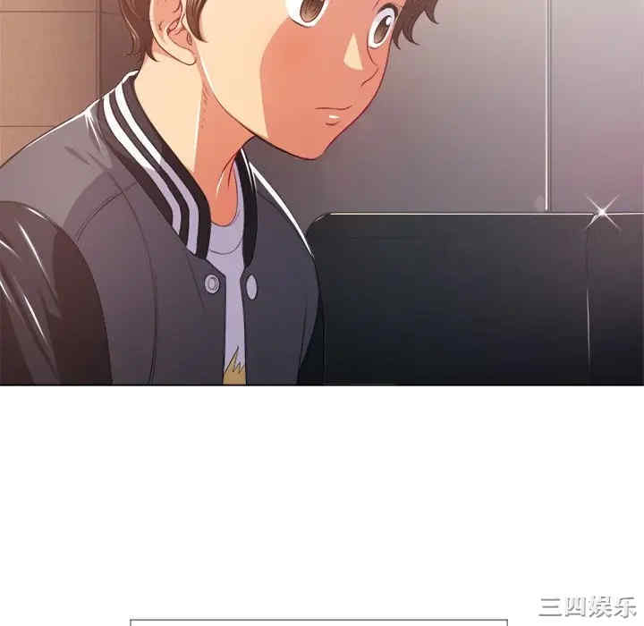 第68张