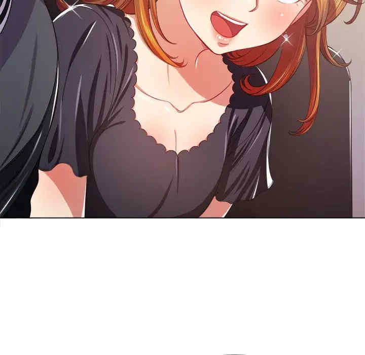 第76张