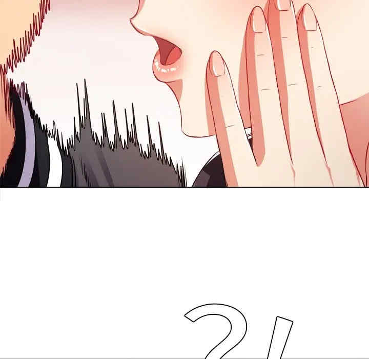 第87张