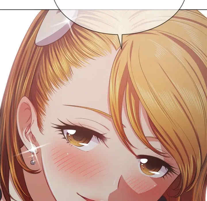 第96张