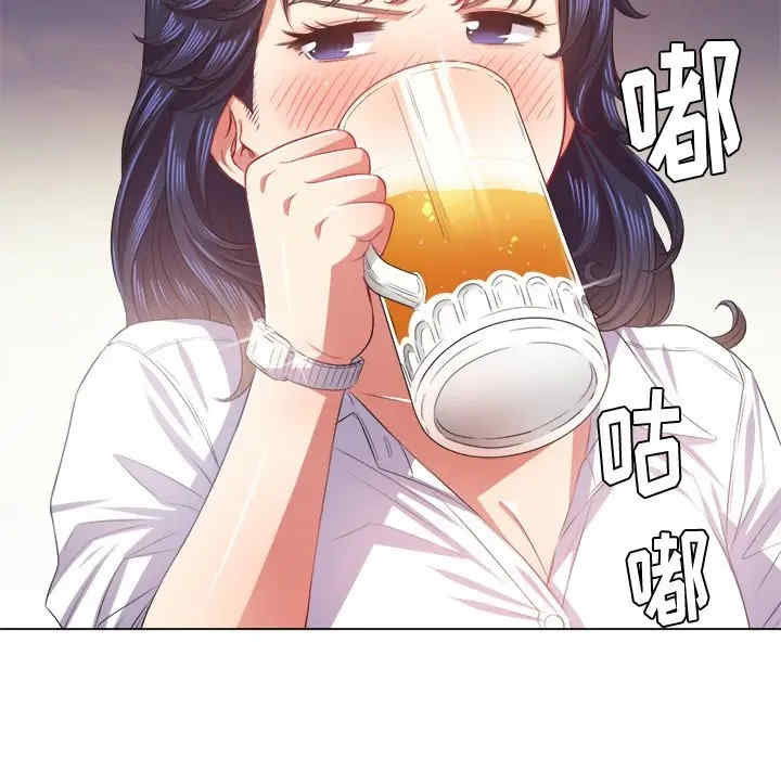 第102张