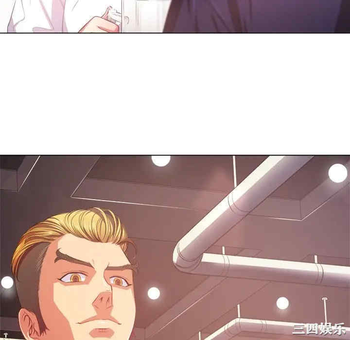 第107张