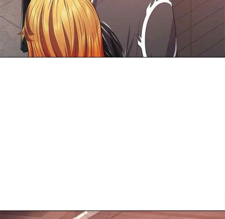 第120张
