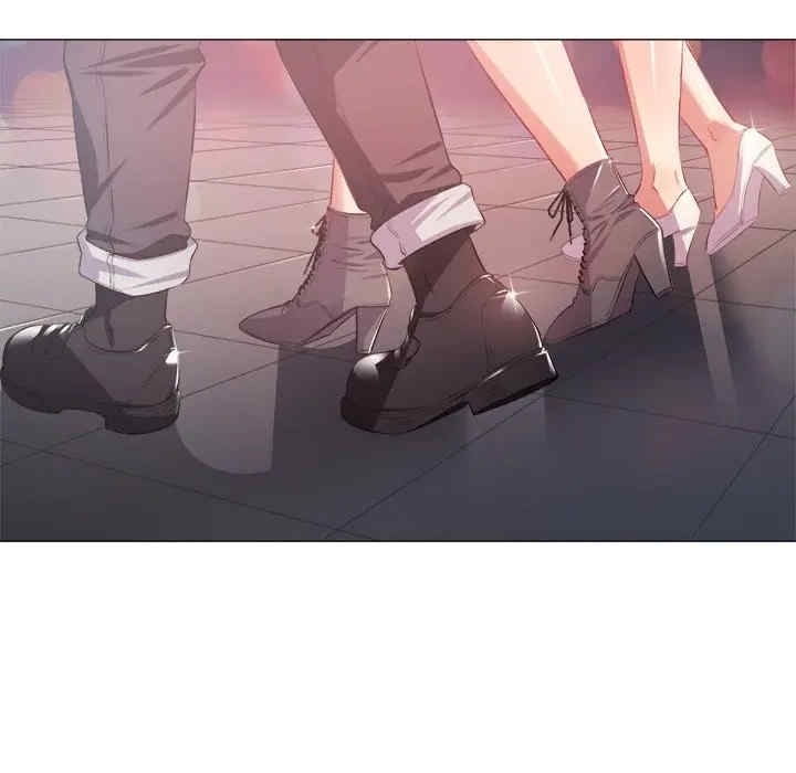 第12张